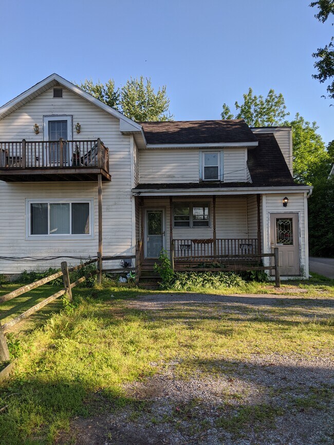 721 South St Rentals in Findlay, OH