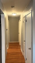 23 Long Hill Rd in Colonia, NJ - Building Photo - Building Photo