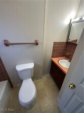 1611 Canadian Ave in Akron, OH - Building Photo - Building Photo