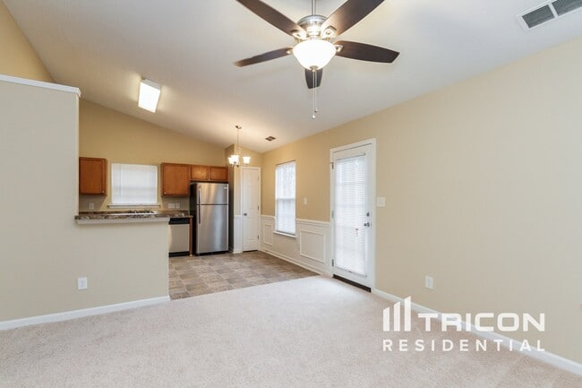4033 Old Glory Dr in Concord, NC - Building Photo - Building Photo