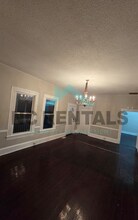 714 Dillard St in Greensboro, NC - Building Photo - Building Photo