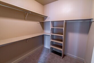 1018 N 985 W St in Orem, UT - Building Photo - Building Photo