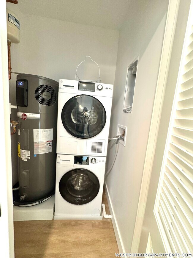 199 Gardner St in Boston, MA - Building Photo - Building Photo