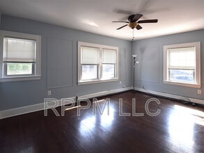 488 Heywood Ave in Orange, NJ - Building Photo - Building Photo
