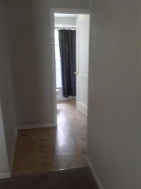 1709 Casperson Dr photo'