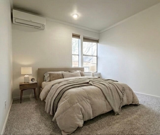 915 6th Ave N in Seattle, WA - Building Photo - Building Photo