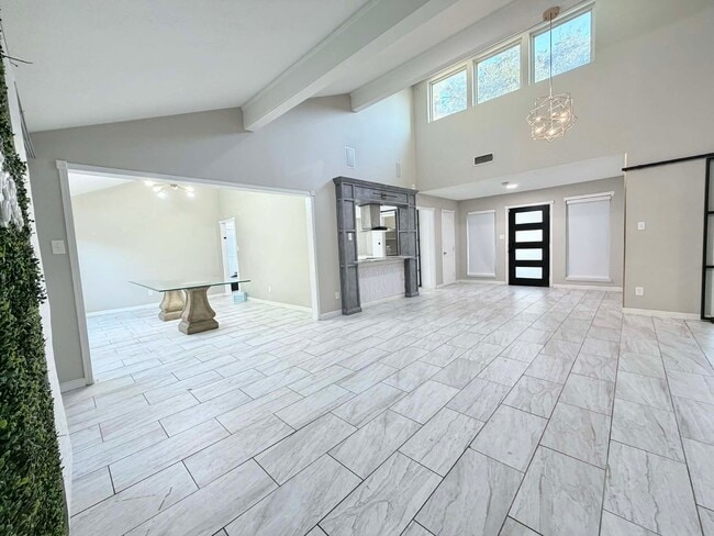 6610 Campden Dr in Spring, TX - Building Photo - Building Photo