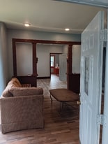 126 Putnam St SW in Grand Rapids, MI - Building Photo