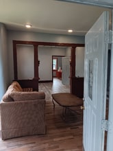 126 Putnam St SW in Grand Rapids, MI - Foto de edificio - Building Photo