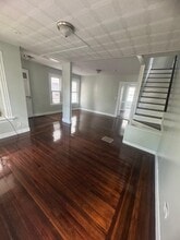 339 Munson St in New Haven, CT - Building Photo - Building Photo