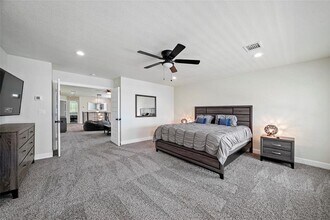 11303 Twain Dr in Montgomery, TX - Building Photo - Building Photo