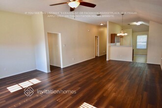 21223 Rezanof Rd in Humble, TX - Building Photo - Building Photo