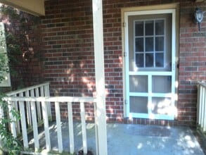 403 Lennon Dr in Wilmington, NC - Building Photo - Building Photo