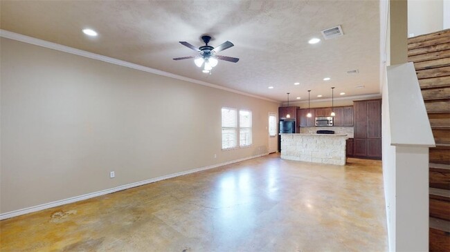 3402 Cullen Trail, Unit 2244 in College Station, TX - Building Photo - Building Photo