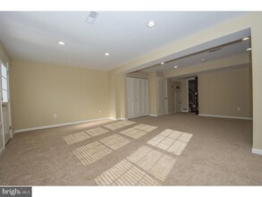 306 Burnt Church Ct, Unit I 1758-103 in Media, PA - Building Photo - Building Photo