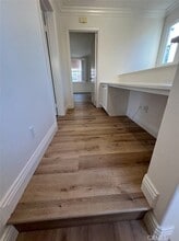 38 Sonata St in Irvine, CA - Foto de edificio - Building Photo