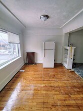 1808-1814 W Atkinson Ave-Unit -1810# 3 in Milwaukee, WI - Foto de edificio - Building Photo