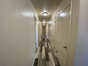 2036 Sweetwater Dr in Modesto, CA - Building Photo - Building Photo