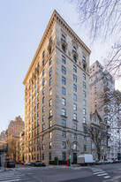 927 5th Ave Apartments