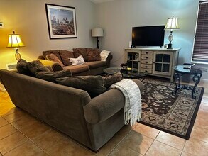 2543 Bedford Mews Dr in West Palm Beach, FL - Building Photo - Building Photo