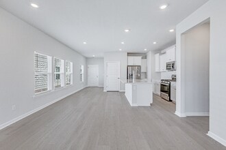 1153 Glorious Wy in Summerville, SC - Building Photo - Building Photo