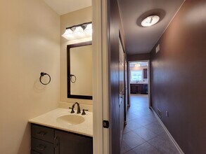 390 Acorn Cir in Lebanon, PA - Building Photo - Building Photo