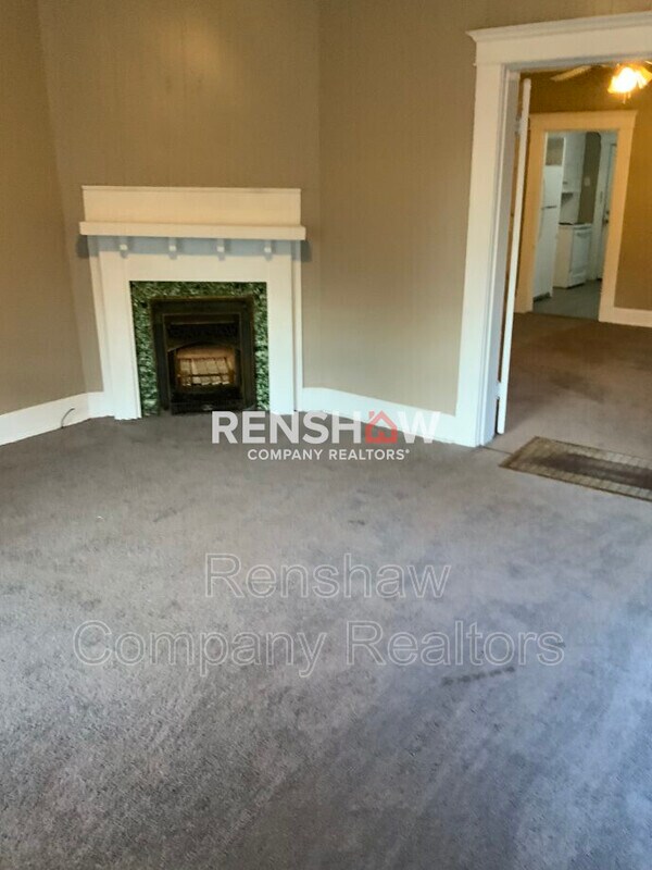 property at 703 St John Ave