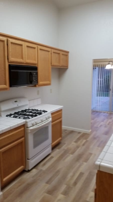 5033 Charter Rd in Rocklin, CA - Building Photo - Building Photo