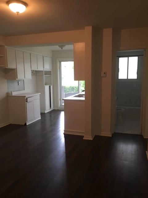 property at 2600 French Rue