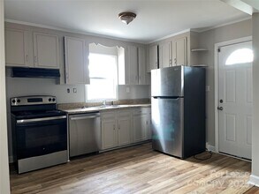 1835 West Blvd in Charlotte, NC - Building Photo - Building Photo