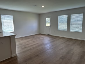 9637 Soldier Horse Dr in Foley, AL - Building Photo - Building Photo