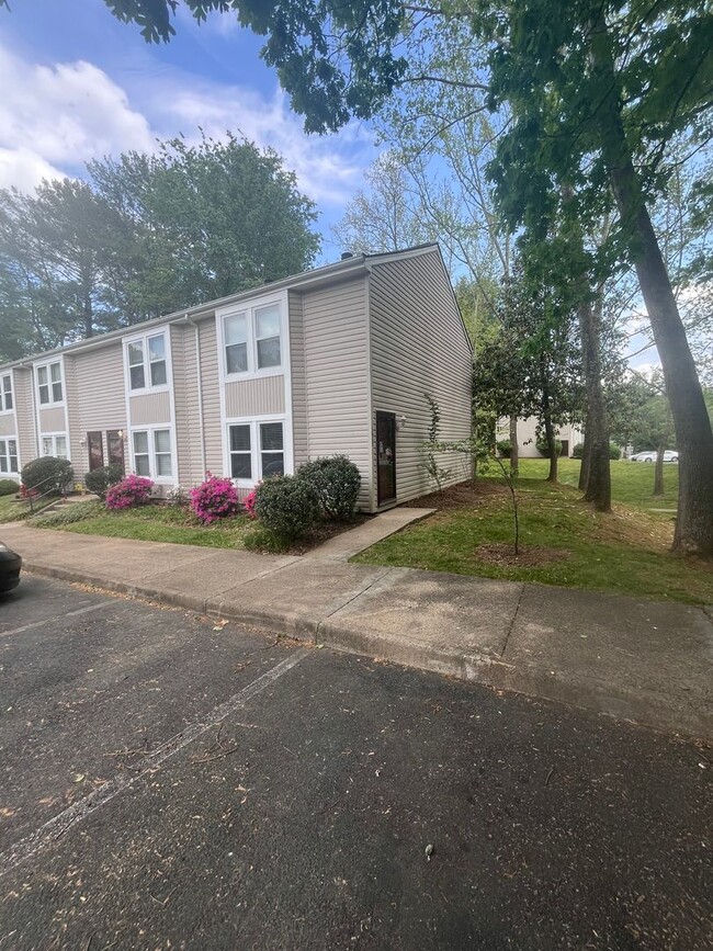 property at 1823 Charles Ct
