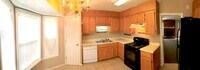 1716 Bienville St in Tuscaloosa, AL - Building Photo - Building Photo