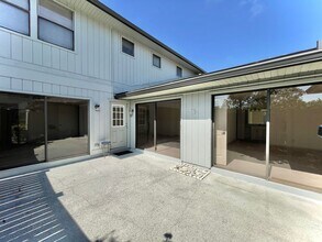 601 Centre Ct SW in Vero Beach, FL - Building Photo - Building Photo