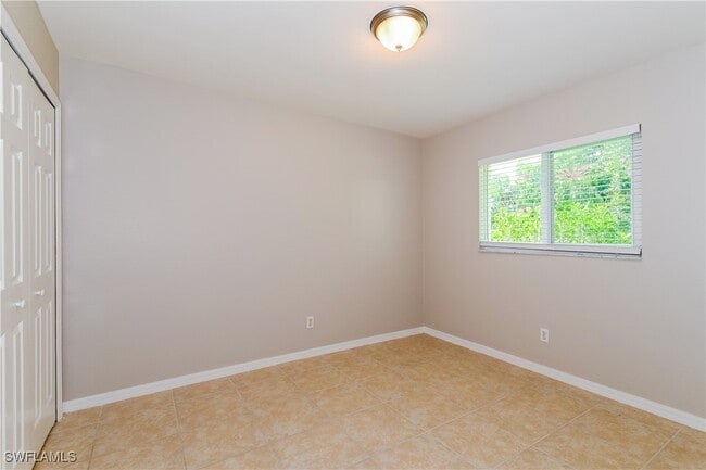 1322 SE 33rd Terrace