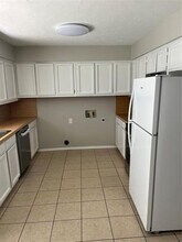 200 Spring Hill Rd in Aubrey, TX - Building Photo - Building Photo