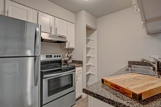 Rosemont West 84th in Federal Heights, CO - Building Photo - Building Photo