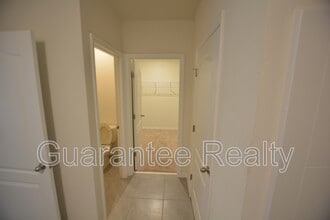 5777 Arlington River Dr. in Lakeland, FL - Building Photo - Building Photo