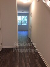 1627 Larkspur Trail in Conyers, GA - Building Photo - Building Photo