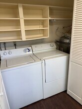 2541-2545-2545 SE 170th Ave in Portland, OR - Building Photo - Building Photo