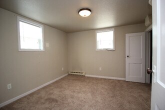 2232 10th Ave in Greeley, CO - Building Photo - Building Photo