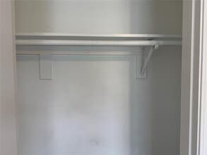 1728 McBroom St in Dallas, TX - Building Photo - Building Photo