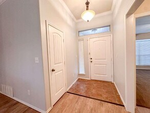 6537 37th St in Lubbock, TX - Building Photo - Building Photo