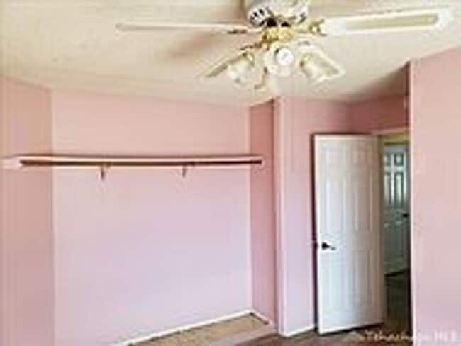 20351 Tamarac Dr in Tehachapi, CA - Building Photo - Building Photo