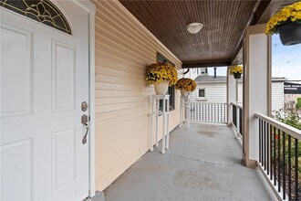 3612 Main St in Munhall, PA - Building Photo - Building Photo