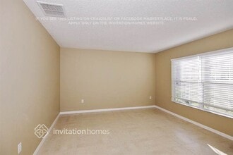 307 Shad Way in Kissimmee, FL - Building Photo - Building Photo