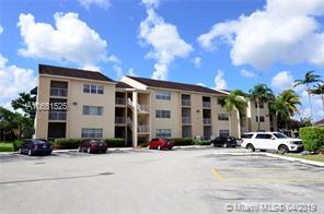 15325 SW 106th Ter, Unit 632