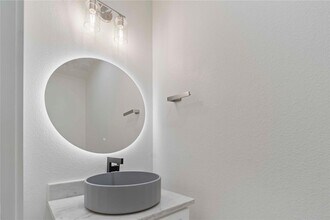 4353 Clover St in Houston, TX - Building Photo - Building Photo