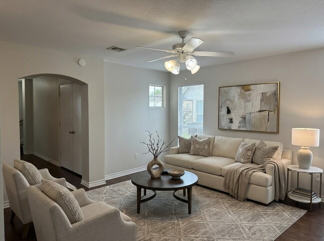 4039 Southern Trace Dr in College Station, TX - Building Photo - Building Photo