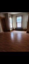 2020 7th Ave in Altoona, PA - Building Photo - Building Photo